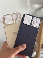 Iphone Tam Kỳ