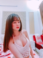 Thanh ngoc
