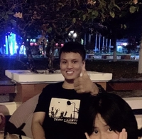 Quốc Cường