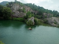 Tính