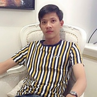 Nguyễn Văn Vàng - 0834119114