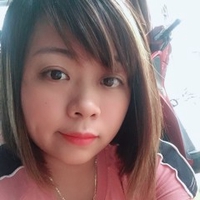 Thu Phương
