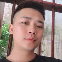 Tuấn Hùng