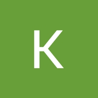 Kien Trung