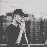 Tính Nguyễn
