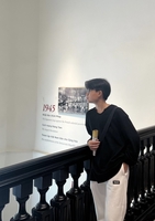 Nguyễn Thảo