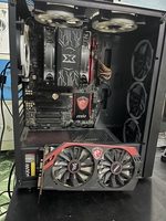 Máy tính giá kho quận 12