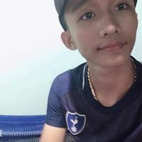 Huy Nguyên