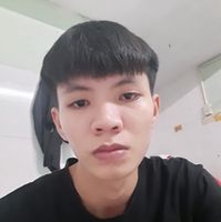 Nguyễn Phục