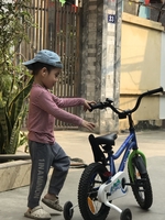 Hoàng Đức Doanh