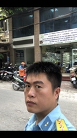 Nguyễn Trung Tuấn - 0774134888