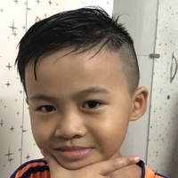Tran Chung
