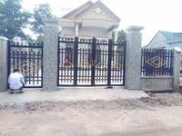 Nguyễn Bảo Quân