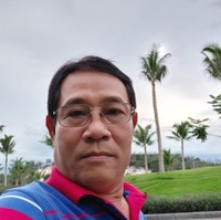 A Dũng