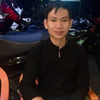 Nguyễn Tuấn - 0394793268