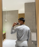 tiến lê thanh