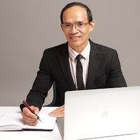 Toan Nguyen