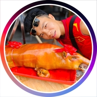 Phạm Viết Thiện