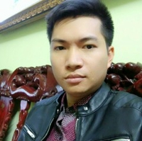 Chúc Nguyễn