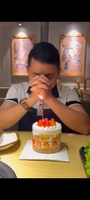phước thành