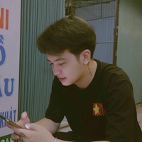 Nguyễn Lương Quyết