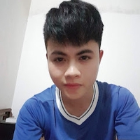 Cường Nguyễn