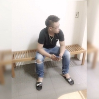 Hiển