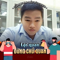 Quốc Phương