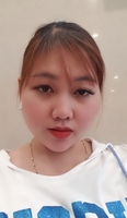 Linh
