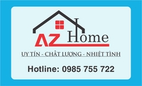 Sửa Nhà  Điện Lạnh AZ Home