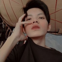 Đặng Văn Thiện