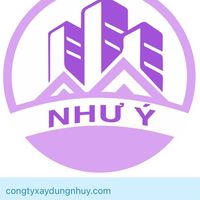 Đoàn Trí Thức