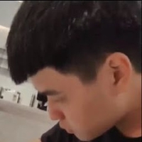 Đình Thắng Trần