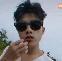 Thứ Lucky