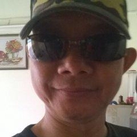Bac Ngao