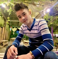 Phú Hảo 100