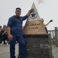 Xoan Nguyễn