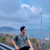 Trần