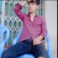 Phan MinH