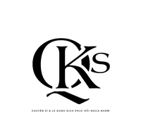 QK Shop