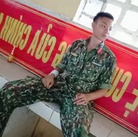 Hoàng Huy
