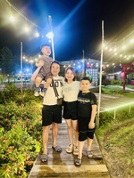 Xe Máy Thương Hường 