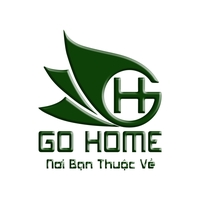 Go Home Nha Trang - 0797018179