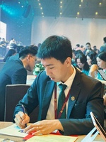 Ethan Nguyễn