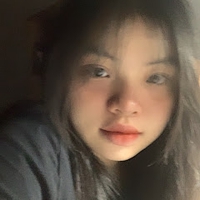 Nhien Bao