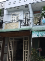 phúc thịnh