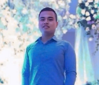 Vũ Nguyễn