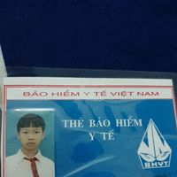 Chau Tinh Tri - 0866837540