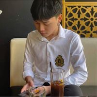 Trương Thanh Thẩm