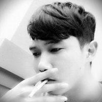 Nguyễn Mạnh Tuấn